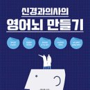 성문문법독해영어학원 - 중구 하늘중앙로195번길 24 | 성문문법독해영어학원
