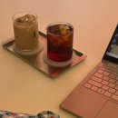 반포대로24길 41-4 이미지