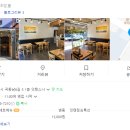 잇텐스시