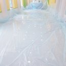 동아대 인성 태권도장 이미지