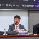 주식회사 솔버즈