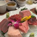 독도참치동암역점 이미지