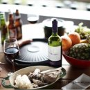 빅애플 모텔 이미지