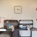 모던플레이스 호스텔 이미지