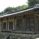 오회당 이미지