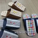 홈패션(오전) 이미지