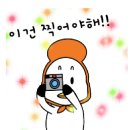 미미네민박 이미지