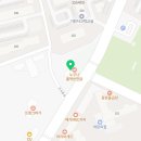 에스엠이비인후과의원 이미지