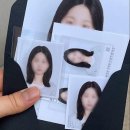설렘사진관