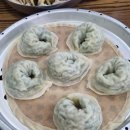 판암동147 | 맛집후기 - 대전 가양동 원미면옥