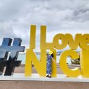 라쿠치나(이태리식) 이미지