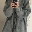 (주)엠에스엠 이미지