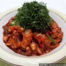 화끈한낙지 티스토리