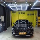 우성광택 이미지