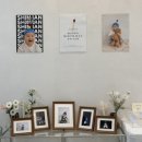 신원기 | [아기돌잔치] 울산 아기 돌잔치 돌끝맘 아기 돌잔치 후기 / 글로우웨딩 북구점