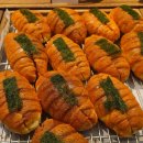 한들로 | 대구 빵지순례 필수코스! 엘본더브레드｜천하제빵 출연·소금빵 맛집 솔직후기