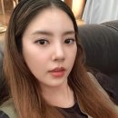 신명1983 이미지