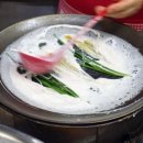 시동부침