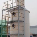 은성산업 이미지