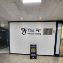 리셋 퍼스널 트레이닝 이미지