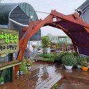 여울농장 이미지