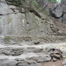 옥천 약수터 이미지