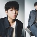 청청 이미지