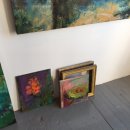 다연 정식 이미지