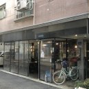란콰이진(LanKwaiJin)