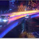 비트PC방 이미지