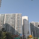 (유)동 호 이미지