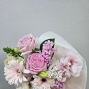 경주라썸 | 1000일 기념여행 (팔공산 신라간장게장무한리필, 경주라썸펜션, 경주카페어마무시)