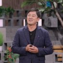 에듀온링크 네이버블로그