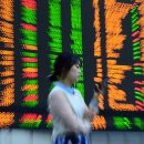 궁인터내셔널(주) 이미지