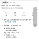 언더롯지