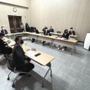 무계지구 도시개발사업 이미지
