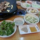 무궁화주유소 이미지