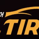 올타이어 제주점 이미지