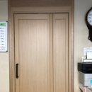 별내동(더샵) 이미지