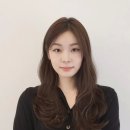 '퀸연아' 만큼이나… 김연아 예비 시댁, 만만치 않은 집안이었다 이미지