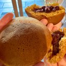날라리꼬마김밥 | 가을 사러 동생이랑 간 도쿄 (TOKYO, 東京) : 신주쿠 쿄엔에서 아침 먹고 카와고에 들려 긴자, 도쿄타워...