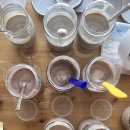 고산이모 이미지