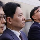 군장마을회관 이미지