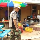 지암농장 이미지