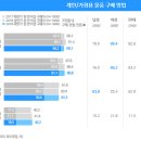 채널-89 이미지