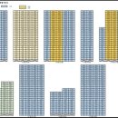 사우로2 이미지