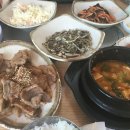동촌소머리국밥 - 강화군 중앙로 832 | 동촌소머리국밥