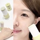 올리브영 선스틱 추천 끈적임없는 아도르 타마누 오일 선스틱