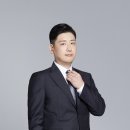 서울지방변호사회 노동조합 이미지