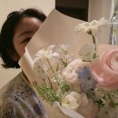 예담약국 | 대전 관저동 예담산부인과 제왕절개 수술후 입원실 솔직후기 (5박 6일 경험담)